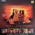 1942-A LOVE STORY-VINYL LP vinyl record cover - buy online India