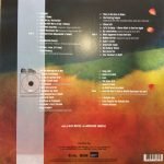 A SUITABLE BOY-VINYL LP RECORD-Numbered Limited Edition vinyl record cover - buy online India