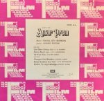 AMAR PREM-VINYL LP RECORD vinyl record cover - buy online India
