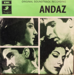 ANDAZ-RECORD-VINYL-EP