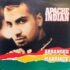 APACHE INDIAN-ARRANGED MARRIAGE-VINYL LP vinyl record cover - buy online India
