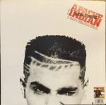 APACHE INDIAN-CHOK THERE-VINYL LP vinyl record cover - buy online India
