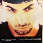 APACHE INDIAN-MAKE WAY FOR THE INDIAN-2xVINYL LP vinyl record cover - buy online India