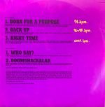 APACHE INDIAN-CHOK THERE-VINYL LP vinyl record cover - buy online India