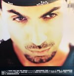 APACHE INDIAN-CHOK THERE-VINYL LP vinyl record cover - buy online India