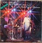 WARIS-R D BURMAN-VINYL EP vinyl record cover - buy online India