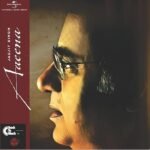 Jagjit Singh ‎– Aaeena