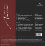 Jagjit Singh ‎– Aaeena - Image 2