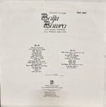 BAIJU BAWRA-VINYL LP - Image 2