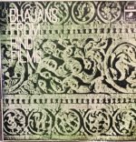 BHAJANS FROM HINDI FILMS-VINYL EP vinyl record cover - buy online India