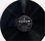 BARSAAT VINYL LP-ODEON - Image 3