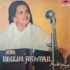 BEGUM AKHTAR VINYL LP vinyl record cover - buy online India