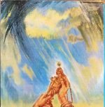 CHALA VAHI DES-LATA MANGESHKAR-VINYL LP vinyl record cover - buy online India