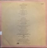 CHIC-VINYL LP vinyl record cover - buy online India