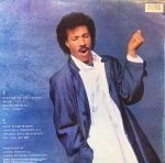 LIONEL RICHIE-DANCING ON THE CEILING-VINYL LP vinyl record cover - buy online India