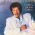 LIONEL RICHIE-DANCING ON THE CEILING-VINYL LP vinyl record cover - buy online India