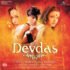 DEVDAS VINYL LP vinyl record cover - buy online India