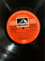 DISCO DANCER-FIRST PRESSING-GATEFOLD-RARE-ANALOGUE - Image 3