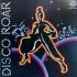 DISCO ROAR-VINYL LP RECORD-ULTRA RARE TITLE vinyl record cover - buy online India