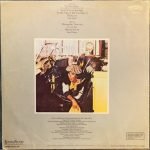 DONNA SUMMER-GREATEST HITS-VOLUME-1-VINYL LP vinyl record cover - buy online India