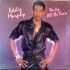 EDDIE MURPHY-PARTY ALL TIME-VINYL LP vinyl record cover - buy online India