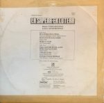 EK SAPERA EK LUTERA-VINYL LP vinyl record cover - buy online India