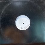 ENRIQUE IGLESIAS-RHYTHM DIVINE-REMIX-VINYL LP vinyl record cover - buy online India