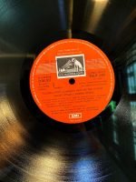 JAGJIT SINGH-ECHOES-VINYL LP-2LP SET vinyl record cover - buy online India