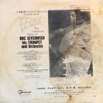 FEVER-VINYL LP vinyl record cover - buy online India