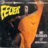 FEVER-VINYL LP vinyl record cover - buy online India