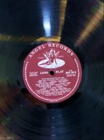 FILM HITS 1978-VINYL LP vinyl record cover - buy online India