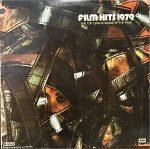 FILM HITS 1978-VINYL LP vinyl record cover - buy online India