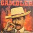 GAMBLER-RECORD VINYL LP vinyl record cover - buy online India