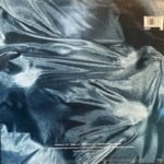 GEORGE MICHAEL-I WANT YOUR SEX-VINYL LP - Image 2