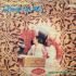 MERAJ E GHAZAL-ASHA BHOSLE-GHULAM ALI-VINYL LP vinyl record cover - buy online India