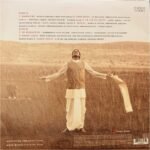 GURU-A.R.RAHMAN-GULZAR-VINYL LP-FIRST PRESSING-2011-GATEFOLD - Image 3
