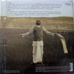 GURU-VINYL LP vinyl record cover - buy online India