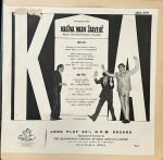 HASINA MAAN JAAYEGI-RING ANGEL-FIRST PRESSING-1968 vinyl record cover - buy online India