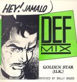 MALKIT SINGH-HEY JAMALO-VINYL LP vinyl record cover - buy online India