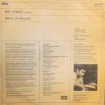 JAGJIT SINGH-BIRHA DA SULTAN-SHIV KUMAR BATALVI-VINYL LP vinyl record cover - buy online India