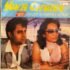YOUR CHOICE-JAGJIT & CHITRA SINGH VINYL LP vinyl record cover - buy online India