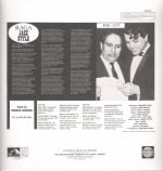 RAGA JAZZ STYLE VINYL LP RECORD vinyl record cover - buy online India