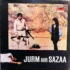 JURM AUR SAZAA RECORD VINYL LP