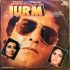 JURM AUR SAZAA-RECORD VINYL LP vinyl record cover - buy online India