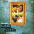 KABHI KABHIE VINYL LP vinyl record cover - buy online India