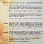 KAILASA-RECORD VINYL LP vinyl record cover - buy online India