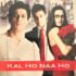 KAL HO NAA HO-VINYL LP RECORD vinyl record cover - buy online India