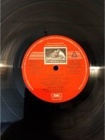 KARZ-VINYL LP vinyl record cover - buy online India