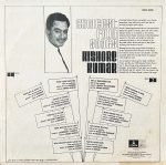 KISHORE KUMAR-VINYL LP vinyl record cover - buy online India