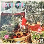 KISHORE KUMAR-VINYL LP vinyl record cover - buy online India